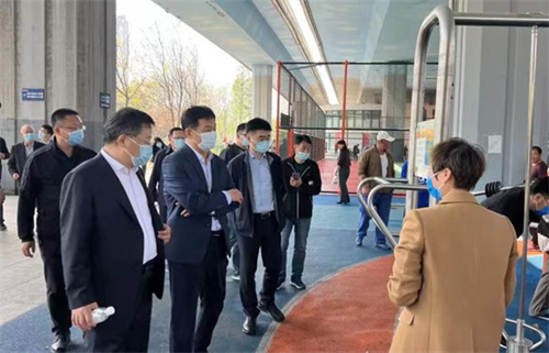 微信图片_20220509112128.jpg